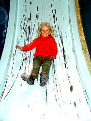 Arlo's4 Outing58.JPG